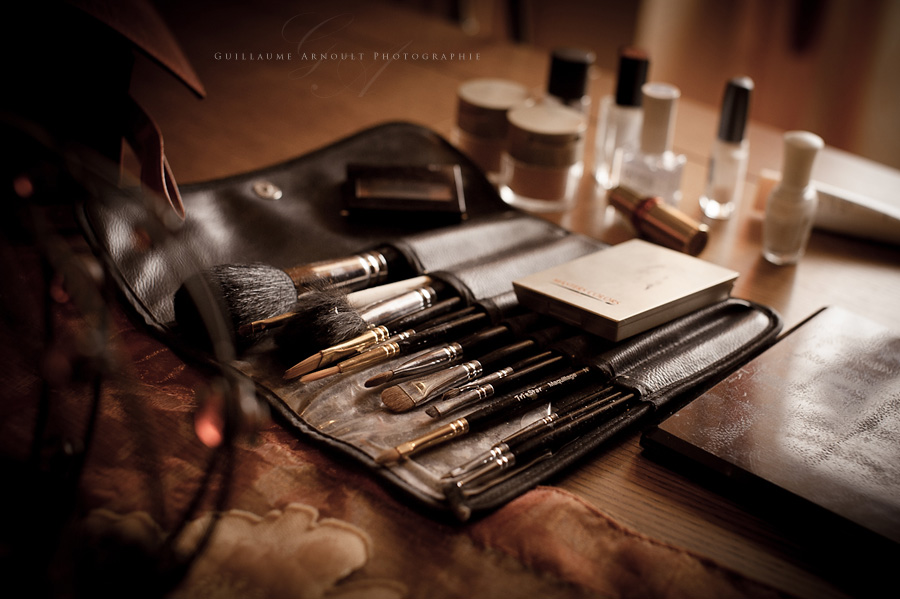 Arnoult Guillaume - un Moment de Pose - photographe mariage Nantes - preparatifs-17